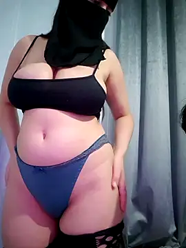  arabica  online show from November 2025 07:12:01 PM