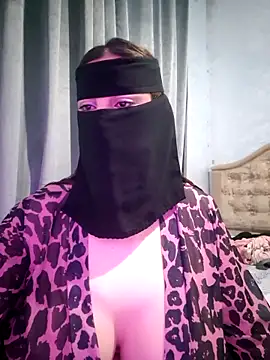  arabica  online show from March 2026 07:07:01 PM