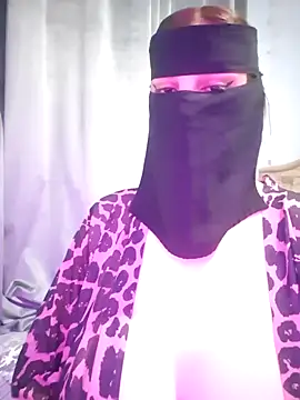  arabica  online show from April 2026 04:59:01 PM