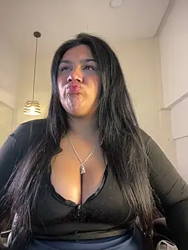  Dulcinea 1 online show from March 2026 11:47:02 AM