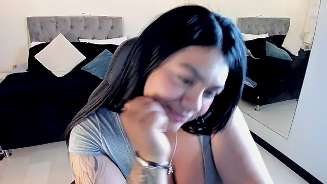  Dulcinea 1 online show from April 2026 09:41:02 AM