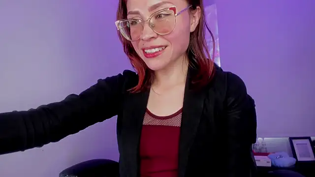 alessandra shayk6 online show from January 2025 07:31:02 PM