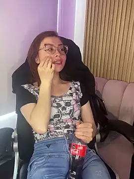 alessandra shayk6 online show from January 2025 08:15:02 PM