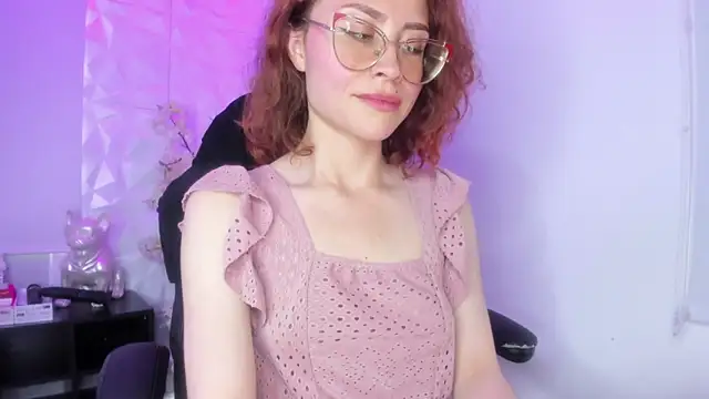 alessandra shayk6 online show from January 2025 07:16:01 PM
