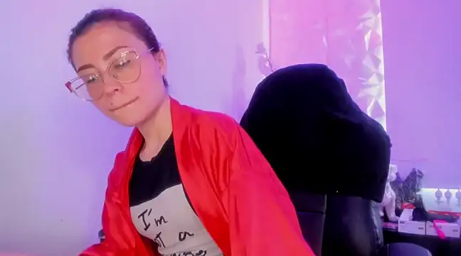 alessandra shayk6 online show from January 2025 03:52:01 PM