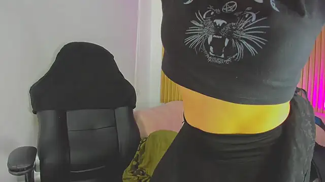 alessandra shayk6 online show from January 2025 01:21:01 PM