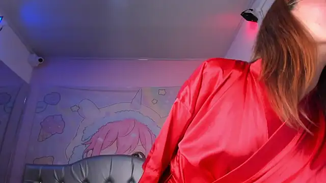 alessandra shayk6 online show from March 2025 10:31:02 PM