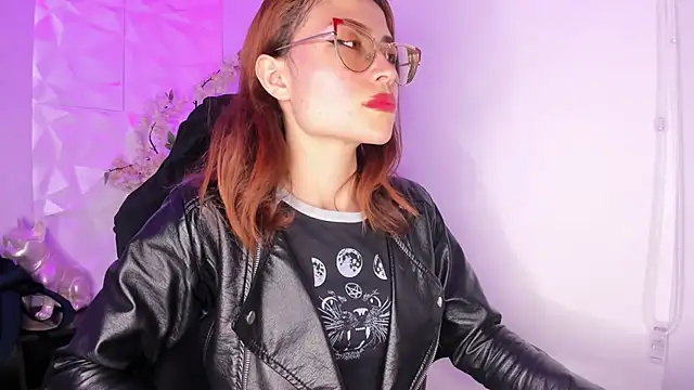 alessandra shayk6 online show from March 2025 05:04:02 PM