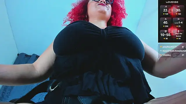 Snapshot of nayan_fire69 chatting on December 2024 10:53:01 PM nayan fire69 online show from December 2024 10:53:01 PM