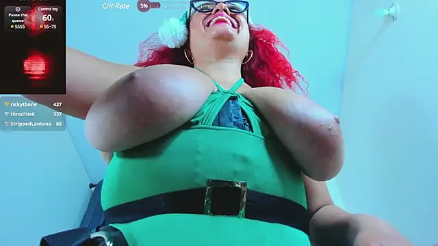 Snapshot of nayan_fire69 chatting on December 2024 10:37:01 PM nayan fire69 online show from December 2024 10:37:01 PM