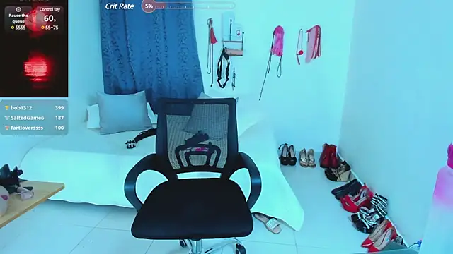 Snapshot of nayan_fire69 chatting on January 2025 11:41:01 PM nayan fire69 online show from January 2025 11:41:01 PM