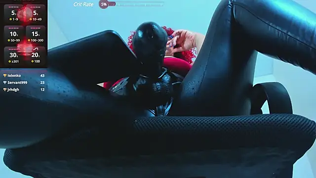 Snapshot of nayan_fire69 chatting on January 2025 10:25:02 PM nayan fire69 online show from January 2025 10:25:02 PM