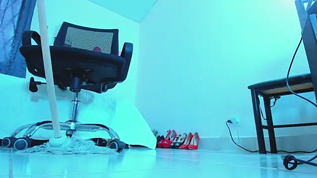 Snapshot of nayan_fire69 chatting on January 2025 07:39:01 PM nayan fire69 online show from January 2025 07:39:01 PM