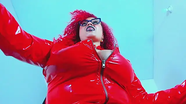 Snapshot of nayan_fire69 chatting on February 2025 09:29:01 PM nayan fire69 online show from February 2025 09:29:01 PM