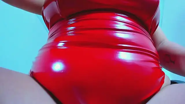 Snapshot of nayan_fire69 chatting on February 2025 01:25:02 AM nayan fire69 online show from February 2025 01:25:02 AM