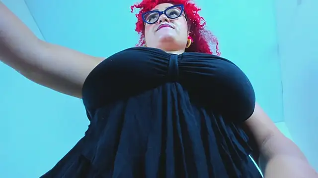 Snapshot of nayan_fire69 chatting on February 2025 09:33:01 PM nayan fire69 online show from February 2025 09:33:01 PM