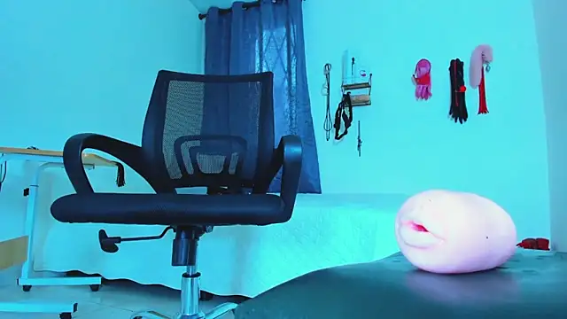 Snapshot of nayan_fire69 chatting on February 2025 09:53:02 PM nayan fire69 online show from February 2025 09:53:02 PM