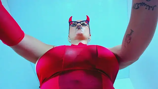 Snapshot of nayan_fire69 chatting on February 2025 12:41:02 AM nayan fire69 online show from February 2025 12:41:02 AM