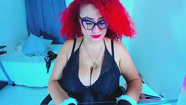 Snapshot of nayan_fire69 chatting on March 2025 10:31:02 PM nayan fire69 online show from March 2025 10:31:02 PM