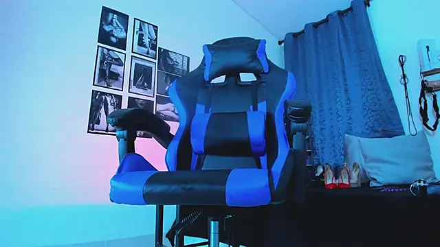 Snapshot of nayan_fire69 chatting on March 2025 11:20:01 PM nayan fire69 online show from March 2025 11:20:01 PM