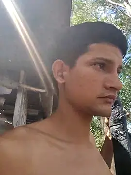 Valentinacuc online show from September 2025 02:51:01 PM