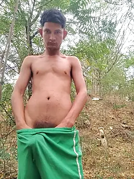 Valentinacuc online show from March 2026 11:36:01 AM