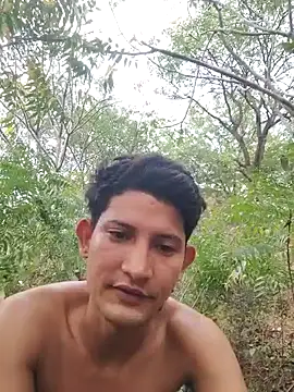 Valentinacuc online show from April 2026 11:37:01 AM