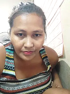 Sweetchuby1995 online show from April 2026 02:05:01 PM