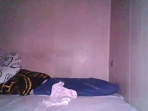 Sweetchuby1995 online show from July 2026 06:30:02 AM