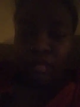 myachanel142 online show from July 2026 12:55:01 PM