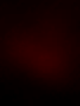 yozael online show from February 2026 05:27:02 PM