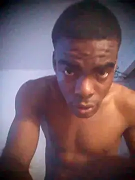 yozael online show from July 2026 03:25:01 PM