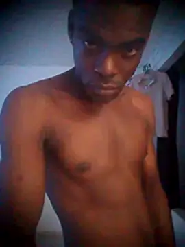yozael online show from July 2026 05:04:01 PM