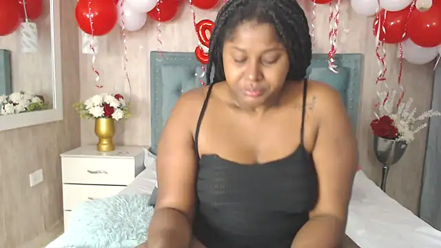 Snapshot of Alexa_roussee chatting on February 2025 09:08:02 PM Alexa roussee online show from February 2025 09:08:02 PM