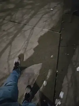 Keshuloveyou online show from December 2024 06:19:02 AM