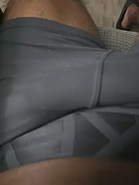 Keshuloveyou online show from December 2024 07:17:01 AM