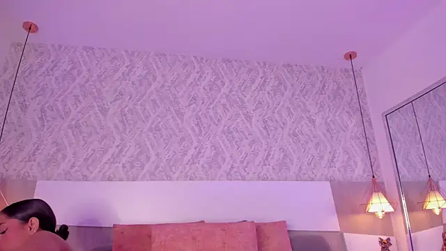 AishaPeyton online show from January 2026 04:42:01 PM