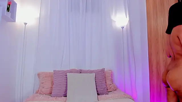 AishaPeyton online show from June 2026 06:37:02 AM