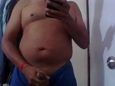 scientific4sex online show from November 2025 06:46:02 AM