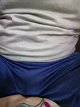 scientific4sex online show from December 2025 05:49:01 AM