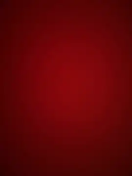 scientific4sex online show from April 2026 04:24:02 AM