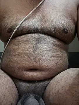 scientific4sex online show from April 2026 05:27:02 AM