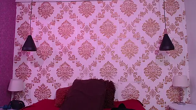 Dafne huges online show from December 2024 12:29:02 PM
