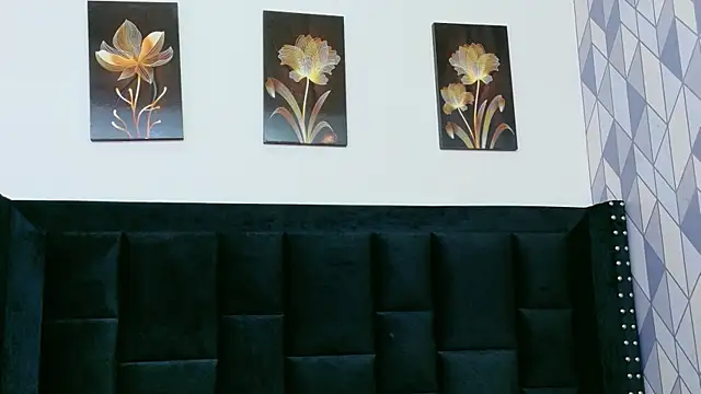 petitelittleebony online show from October 2025 02:57:02 AM