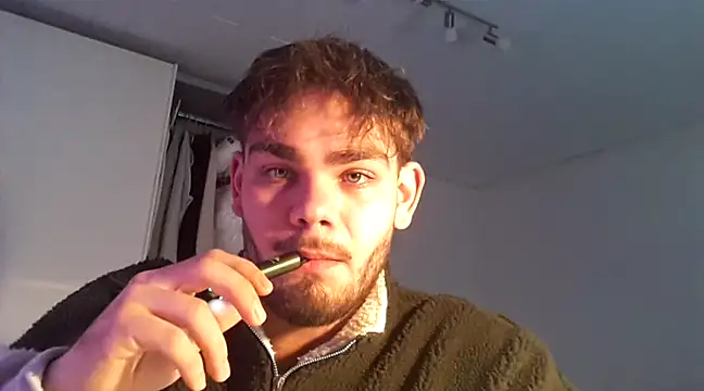 JuNIs  online show from December 2024 11:54:01 AM