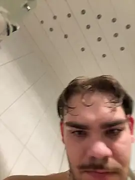 JuNIs  online show from November 2025 08:18:01 PM