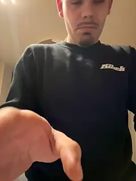 JuNIs  online show from November 2025 09:14:01 PM