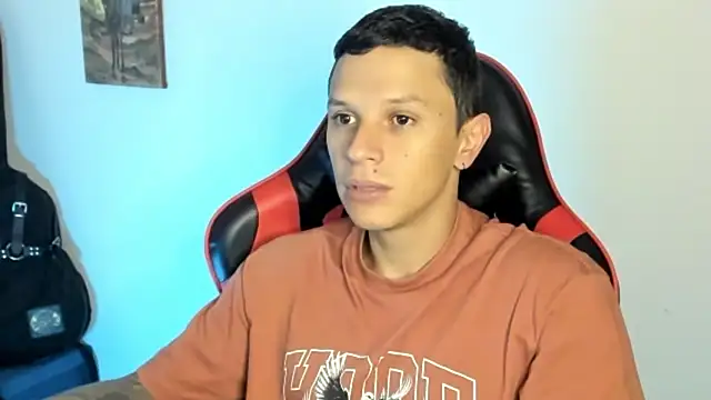 goodboy69l online show from February 2026 12:47:02 AM