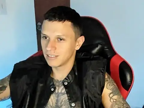 goodboy69l online show from June 2026 05:04:01 PM