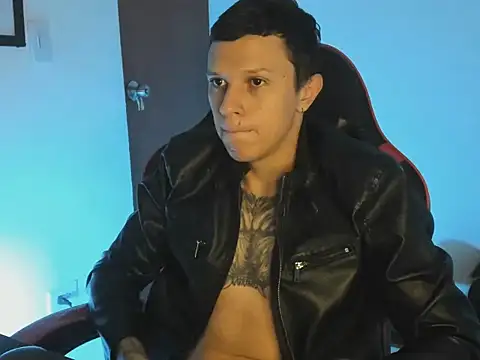Snapshot of goodboy69l chatting on July 2026 12:08:01 PM goodboy69l online show from July 2026 12:08:01 PM